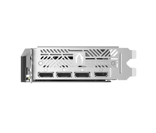 Видео карта ZOTAC GAMING RTX 5070 Twin Edge 12GB GDDR7 - image 4