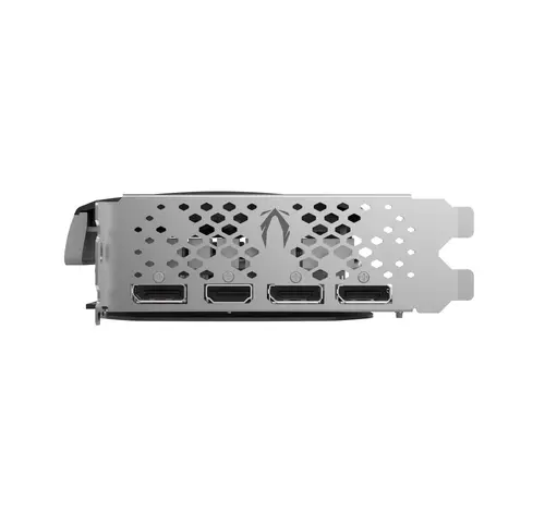 Видео карта ZOTAC GAMING GeForce RTX 4060 Twin Edge 8GB GDDR6 - image 4