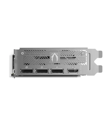 Видео карта ZOTAC GAMING RTX 5070 AMP White Edition 12GB GDDR7 - image 4