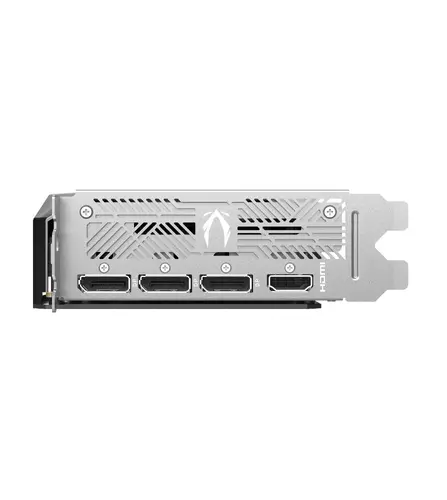 Видео карта ZOTAC GAMING RTX 5070 Solid 12GB GDDR7 - image 4