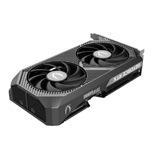 Видео карта ZOTAC GAMING RTX 5060 TI Twin Edge OC 8GB GDDR7 - image 1