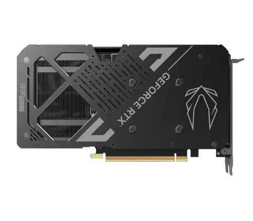 Видео карта ZOTAC GAMING RTX 5060 TI Twin Edge OC 8GB GDDR7 - image 3