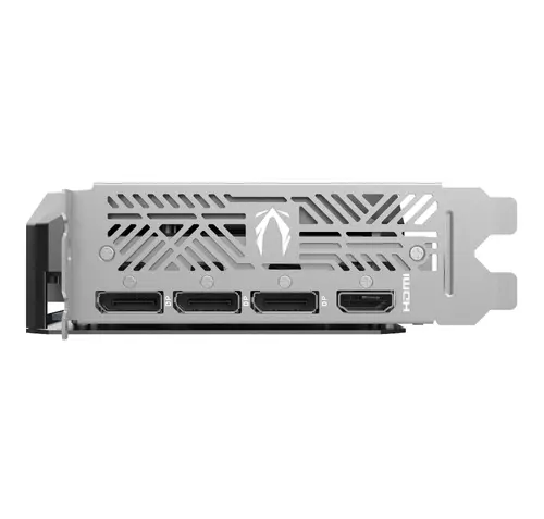 Видео карта ZOTAC GAMING RTX 5060 TI Twin Edge OC 8GB GDDR7 - image 4
