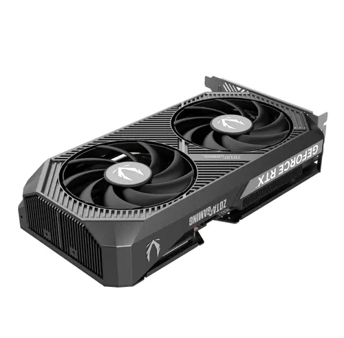 Видео карта ZOTAC GAMING RTX 5060 TI Twin Edge 8GB GDDR7 - image 1