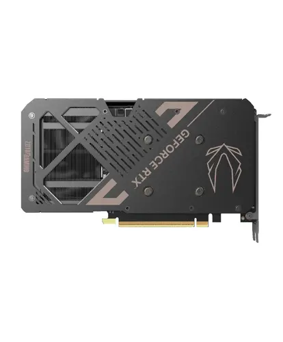 Видео карта ZOTAC GAMING RTX 5060 TI AMP 8GB GDDR7 - image 3