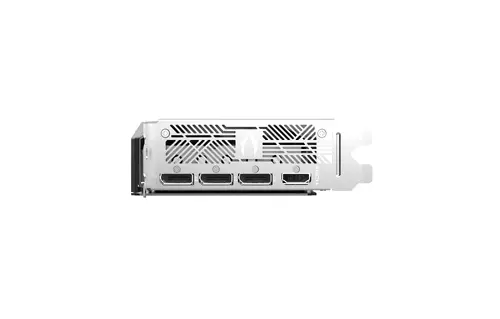 Видео карта ZOTAC GAMING RTX 5070 TI Solid SFF 16GB GDDR7 - image 4