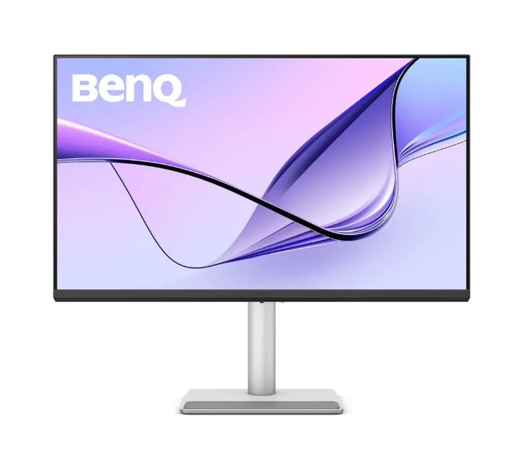 Монитор, BenQ MA320U, 32" 4K UHD Monitor for MacBook Pro and MacBook Air