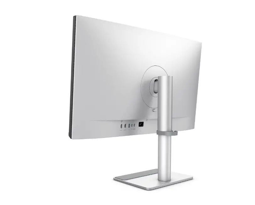 Монитор, BenQ MA320U, 32" 4K UHD Monitor for MacBook Pro and MacBook Air - image 1
