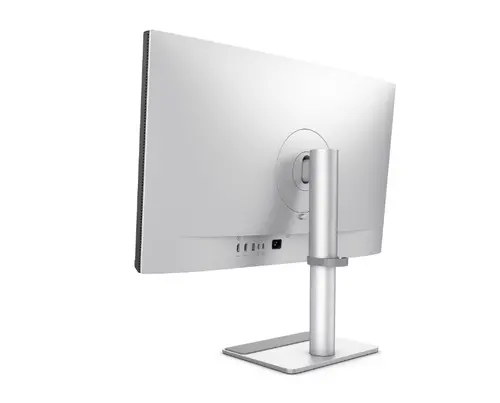 Монитор, BenQ MA320U, 32" 4K UHD Monitor for MacBook Pro and MacBook Air - image 1
