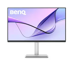 Монитор, BenQ MA320U, 32