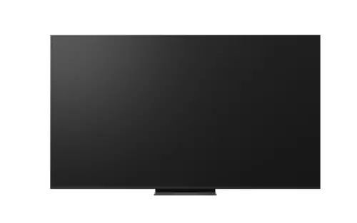 Телевизор, LG 75QNED86A3A, 75" 4K QNED HDR Smart TV, 3840x2160, 120Hz Native (VRR 144Hz), DVB-T2/C/S2, Alpha 8 AI Processor, HDR 10 PRO, webOS 25 ThinQ, 4K Upscaling, WiFi 5, Dolby Vision, Bluetooth 5.1, AirPlay 2, LAN, CI, HDMI, SPDIF, Stand - image 2