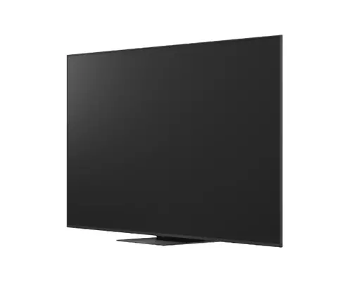 Телевизор, LG 75QNED86A3A, 75" 4K QNED HDR Smart TV, 3840x2160, 120Hz Native (VRR 144Hz), DVB-T2/C/S2, Alpha 8 AI Processor, HDR 10 PRO, webOS 25 ThinQ, 4K Upscaling, WiFi 5, Dolby Vision, Bluetooth 5.1, AirPlay 2, LAN, CI, HDMI, SPDIF, Stand - image 6