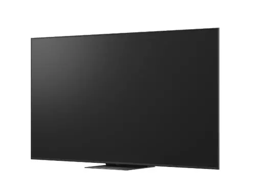Телевизор, LG 75QNED86A3A, 75" 4K QNED HDR Smart TV, 3840x2160, 120Hz Native (VRR 144Hz), DVB-T2/C/S2, Alpha 8 AI Processor, HDR 10 PRO, webOS 25 ThinQ, 4K Upscaling, WiFi 5, Dolby Vision, Bluetooth 5.1, AirPlay 2, LAN, CI, HDMI, SPDIF, Stand - image 7