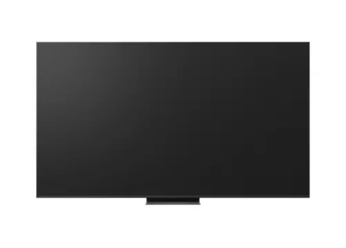 Телевизор, LG 86QNED86A3A, 86" 4K QNED HDR Smart TV, 3840x2160, 120Hz Native (VRR 144Hz), DVB-T2/C/S2, Alpha 8 AI Processor, HDR 10 PRO, webOS 25 ThinQ, 4K Upscaling, WiFi 5, Dolby Vision, Bluetooth 5.1, AirPlay 2, LAN, CI, HDMI, SPDIF, Stand - image 2