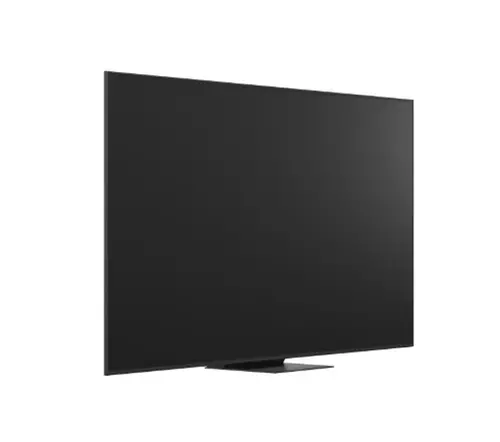 Телевизор, LG 86QNED86A3A, 86" 4K QNED HDR Smart TV, 3840x2160, 120Hz Native (VRR 144Hz), DVB-T2/C/S2, Alpha 8 AI Processor, HDR 10 PRO, webOS 25 ThinQ, 4K Upscaling, WiFi 5, Dolby Vision, Bluetooth 5.1, AirPlay 2, LAN, CI, HDMI, SPDIF, Stand - image 6