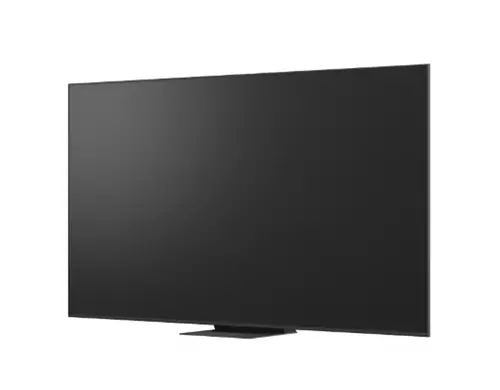 Телевизор, LG 86QNED86A3A, 86" 4K QNED HDR Smart TV, 3840x2160, 120Hz Native (VRR 144Hz), DVB-T2/C/S2, Alpha 8 AI Processor, HDR 10 PRO, webOS 25 ThinQ, 4K Upscaling, WiFi 5, Dolby Vision, Bluetooth 5.1, AirPlay 2, LAN, CI, HDMI, SPDIF, Stand - image 8