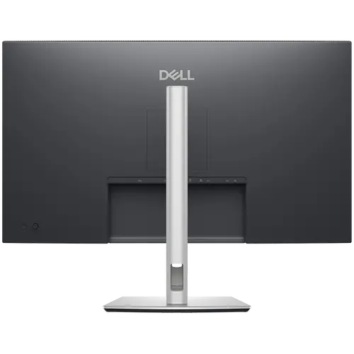 Dell Pro 32 Plus QHD USB-C Hub Monitor P3225DE 31.5" 2560x1440 100Hz, 99% sRGB(CIE 1931), 16:09, IPS, AG, 350 cd/m2, 1500:1, 178/178, 5ms/8ms, DP, HDMI, USB Type-A, USB, USB-C, RJ45, Height, Swivel, Tilt, Pivot - image 2