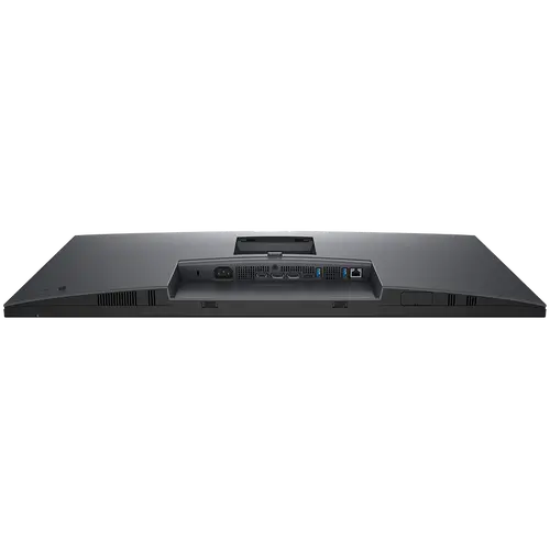 Dell Pro 32 Plus QHD USB-C Hub Monitor P3225DE 31.5" 2560x1440 100Hz, 99% sRGB(CIE 1931), 16:09, IPS, AG, 350 cd/m2, 1500:1, 178/178, 5ms/8ms, DP, HDMI, USB Type-A, USB, USB-C, RJ45, Height, Swivel, Tilt, Pivot - image 3