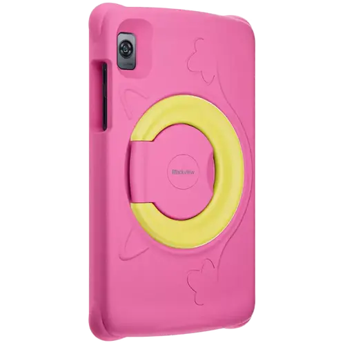 Blackview TAB 60 Pro Kids, tabet - image 1