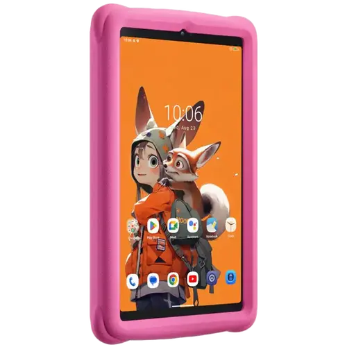 Blackview TAB 60 Pro Kids, tabet