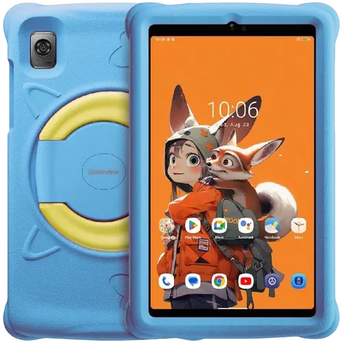 Blackview TAB 60 Kids, tablet