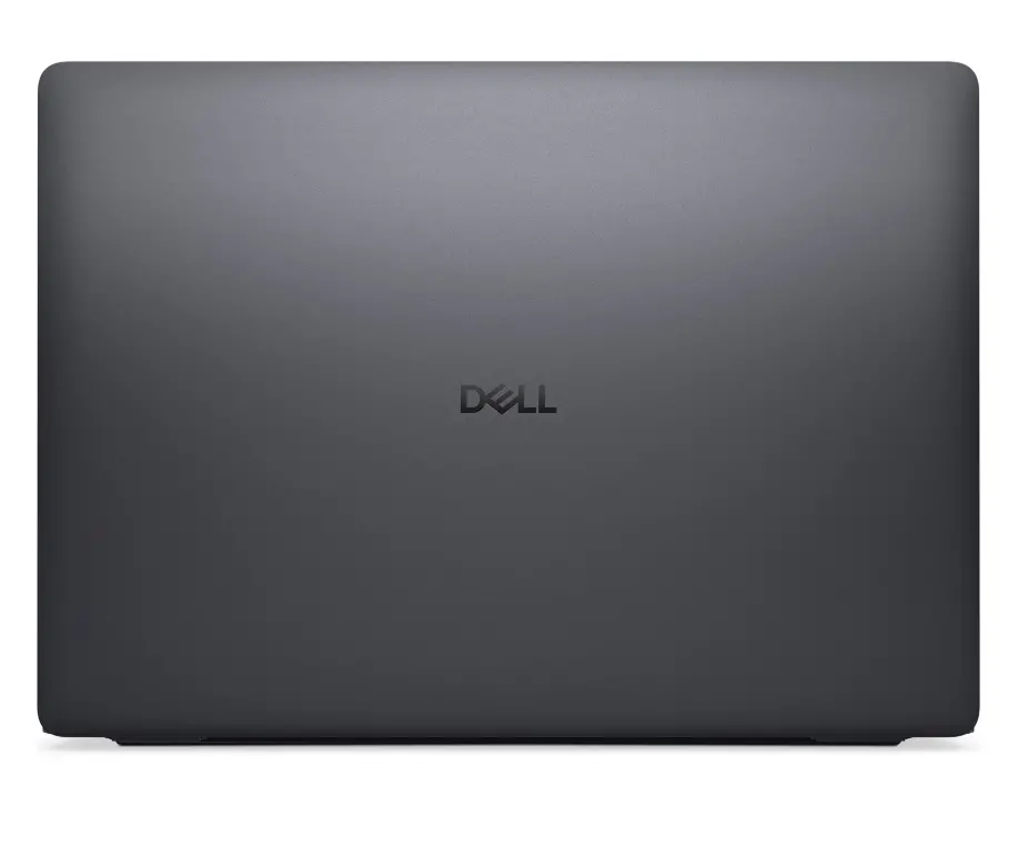 Лаптоп, Dell Pro 14 PC14250, Intel Ultra 7 255U (12 TOPS NPU, 12 cores, up to 5.2 GHz), 14" FHD+(1920x1200) 300nits AG, 32 GB: 1x32 GB, DDR5, 5600 MT/s, 512 GB SSD, Intel Graphics, FHD HDR IR Cam and Mic, Wi-Fi 6E, FPR, Backlit Kb, Win 11 Pro, Platinum silver - image 8