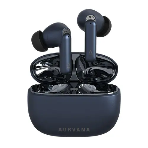 Căști in-ear Bluetooth Creative Aurvana Ace Mimi - 1