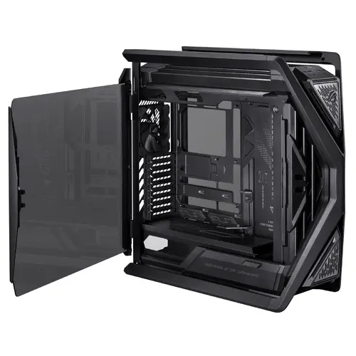 Кутия ASUS ROG HYPERION BTF Edition - Full Tower - image 10