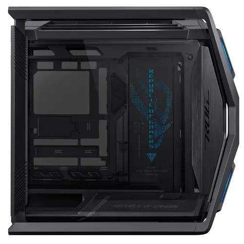 Кутия ASUS ROG HYPERION BTF Edition - Full Tower - image 11