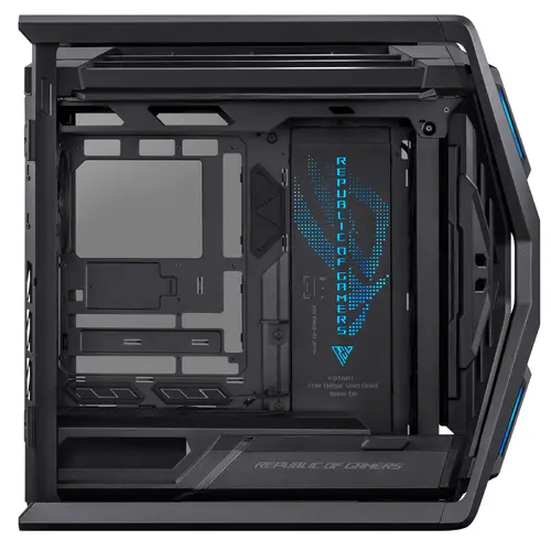 Кутия ASUS ROG HYPERION BTF Edition - Full Tower - image 12