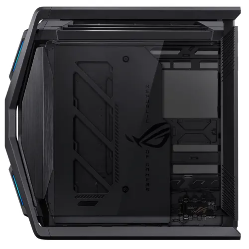 Кутия ASUS ROG HYPERION BTF Edition - Full Tower - image 13