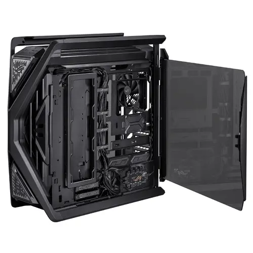 Кутия ASUS ROG HYPERION BTF Edition - Full Tower - image 16