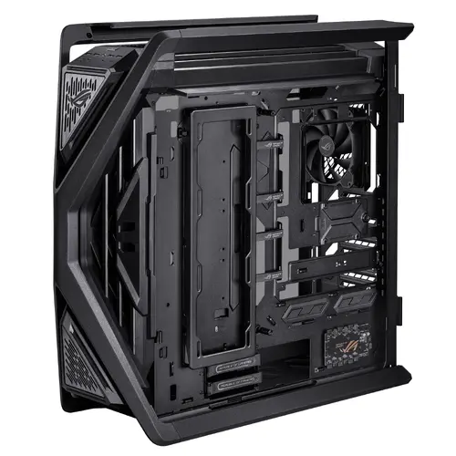 Кутия ASUS ROG HYPERION BTF Edition - Full Tower - image 17