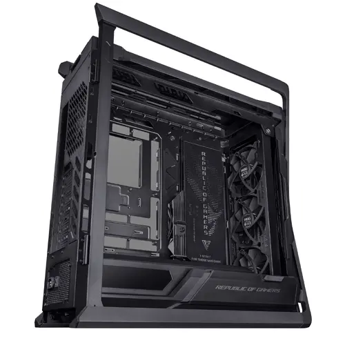 Кутия ASUS ROG HYPERION BTF Edition - Full Tower - image 18