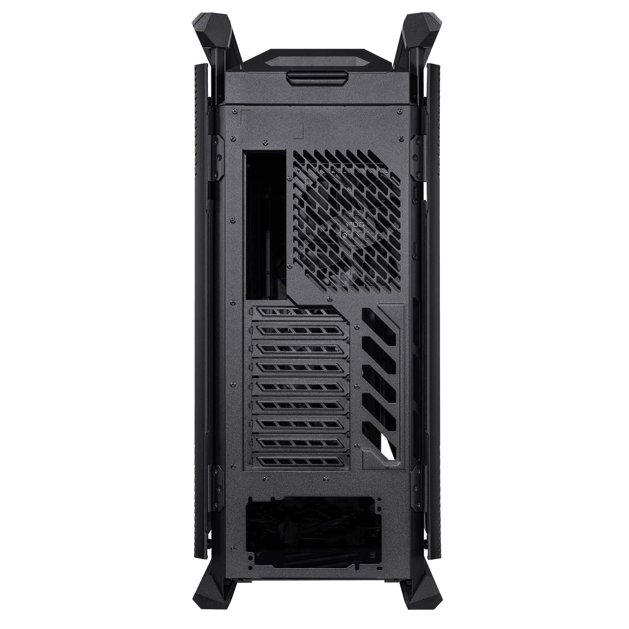 Κουτί ASUS ROG HYPERION BTF Edition - Full Tower - image 19