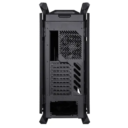 Кутия ASUS ROG HYPERION BTF Edition - Full Tower - image 19