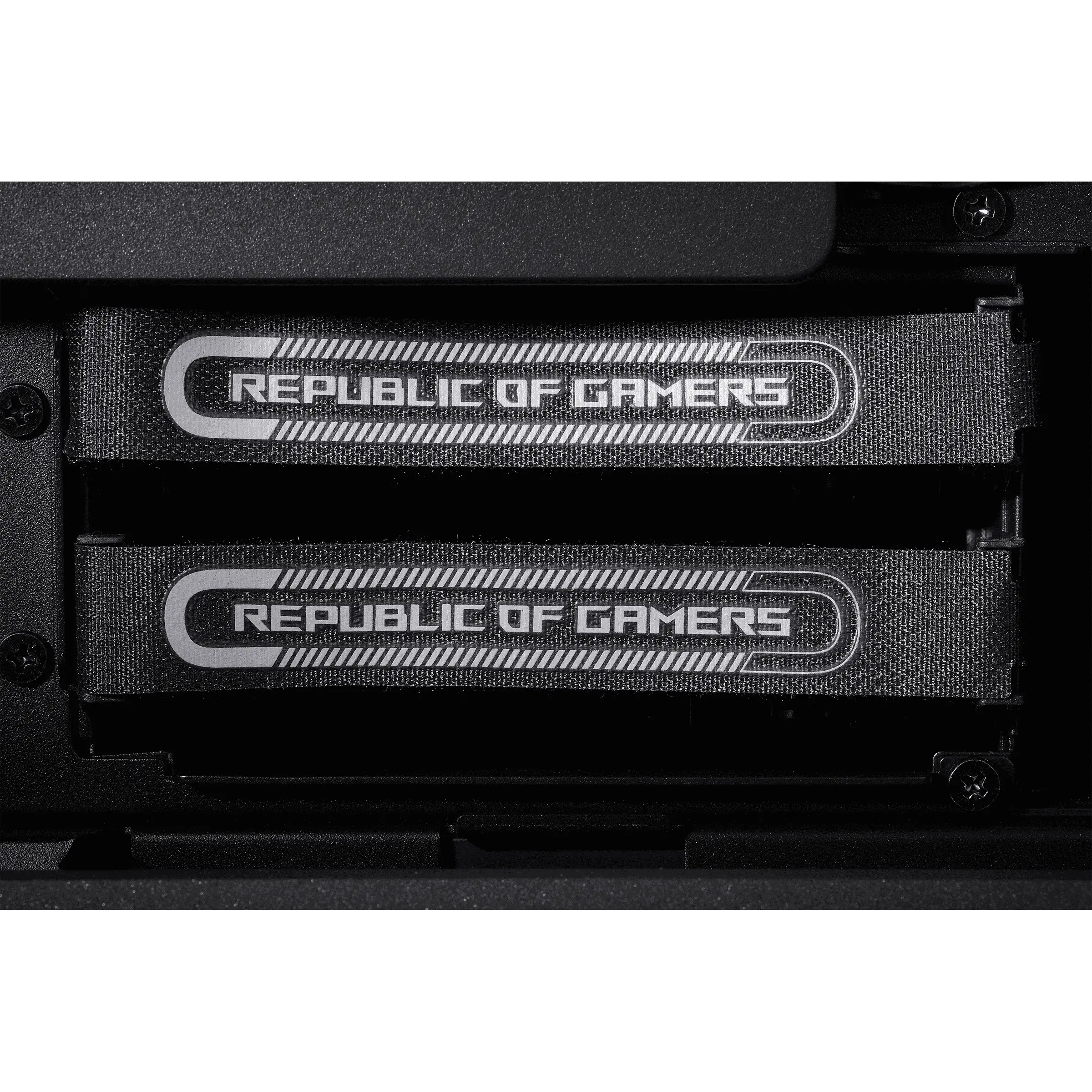 Carcasă ASUS ROG HYPERION BTF Edition - Full Tower - image 20
