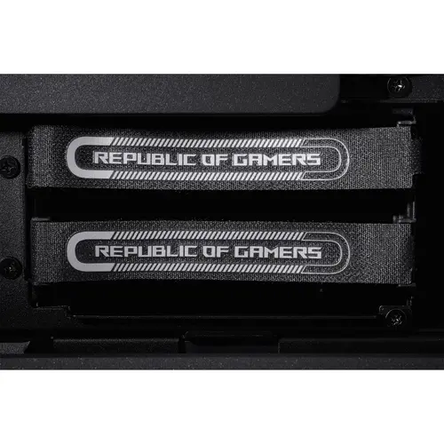 Кутия ASUS ROG HYPERION BTF Edition - Full Tower - image 20