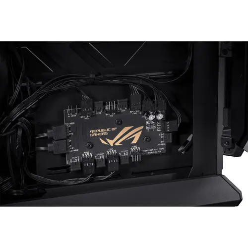 Кутия ASUS ROG HYPERION BTF Edition - Full Tower - image 21