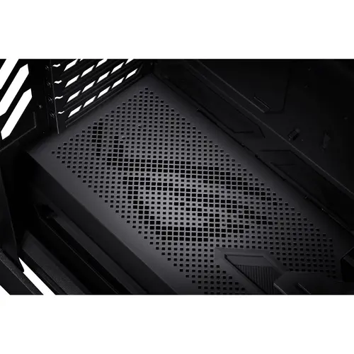 Кутия ASUS ROG HYPERION BTF Edition - Full Tower - image 22