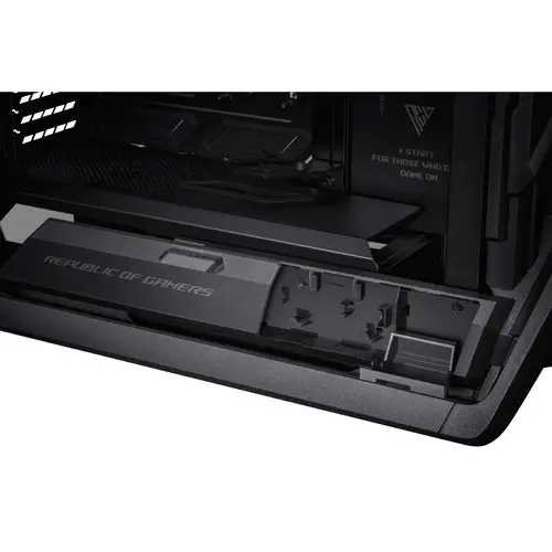 Кутия ASUS ROG HYPERION BTF Edition - Full Tower - image 23