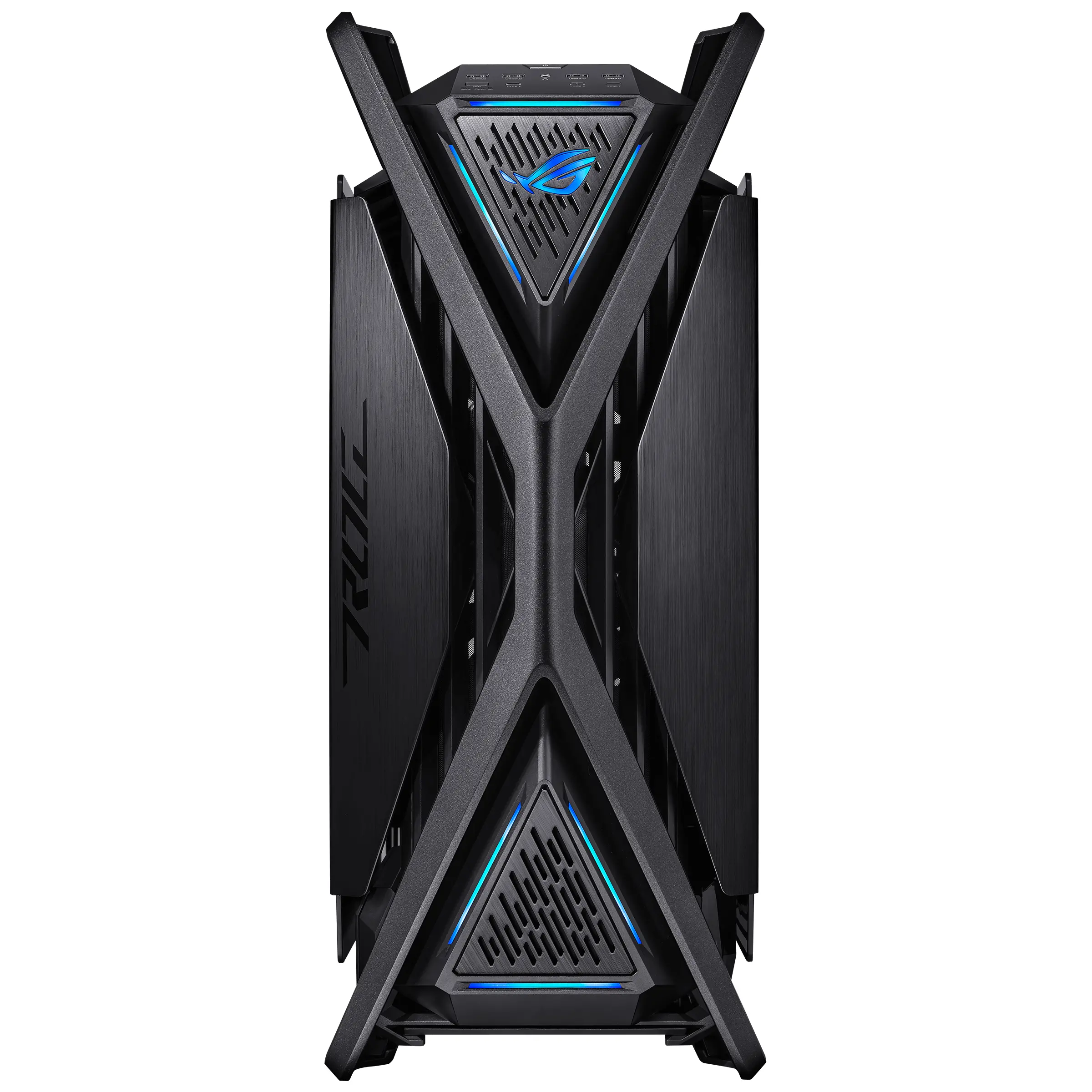 Κουτί ASUS ROG HYPERION BTF Edition - Full Tower - image 4