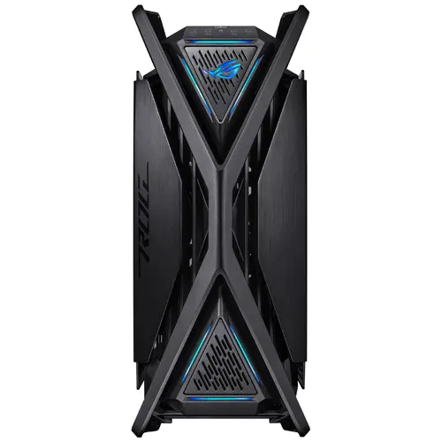 Кутия ASUS ROG HYPERION BTF Edition - Full Tower - image 4