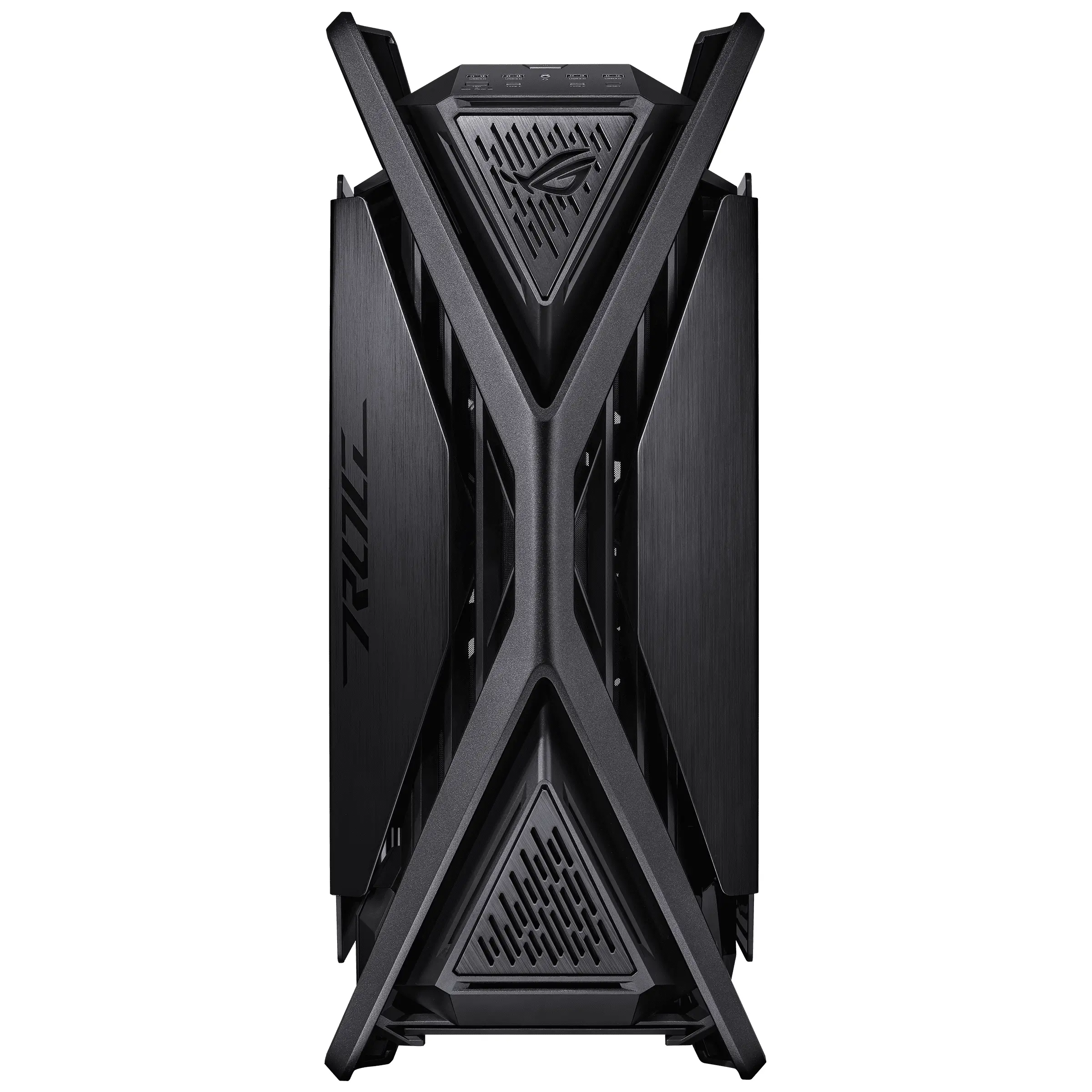 Carcasă ASUS ROG HYPERION BTF Edition - Full Tower - image 5
