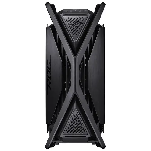 Кутия ASUS ROG HYPERION BTF Edition - Full Tower - image 5