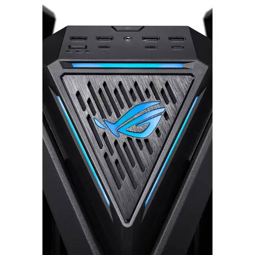 Кутия ASUS ROG HYPERION BTF Edition - Full Tower - image 7
