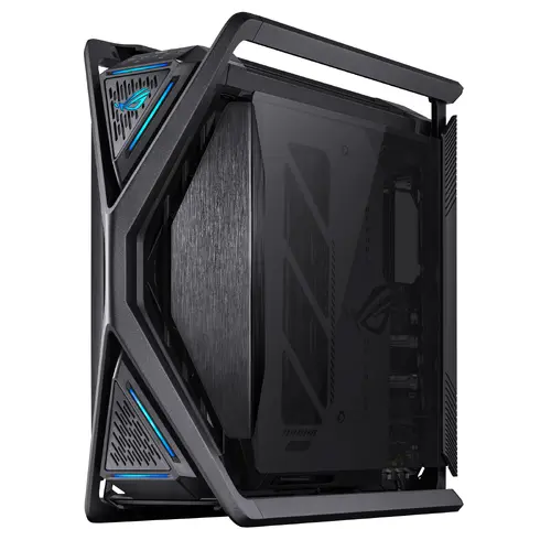 Кутия ASUS ROG HYPERION BTF Edition - Full Tower - image 8