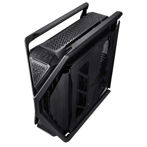 Кутия ASUS ROG HYPERION BTF Edition - Full Tower - image 9