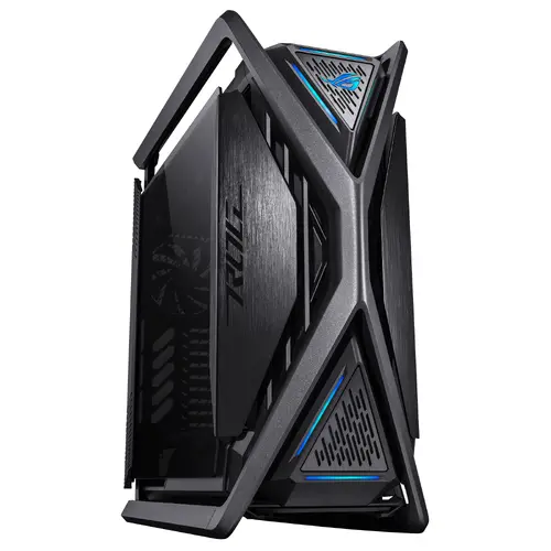 Κουτί ASUS ROG HYPERION BTF Edition - Full Tower