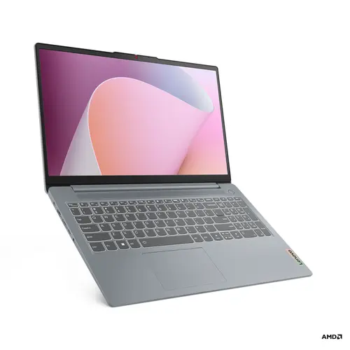 Лаптоп, LENOVO IP3 SLIM 15/82XM00HNBM - image 3
